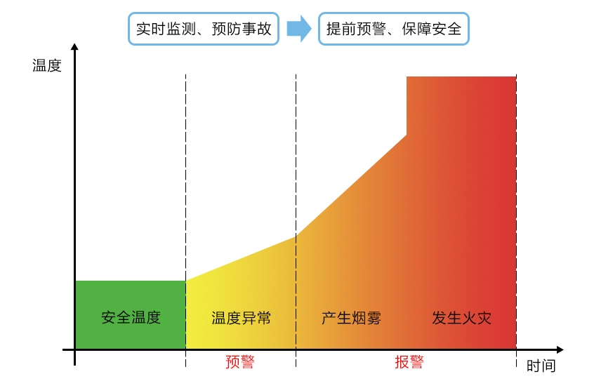 at882x型式檢驗報告50cm.jpg